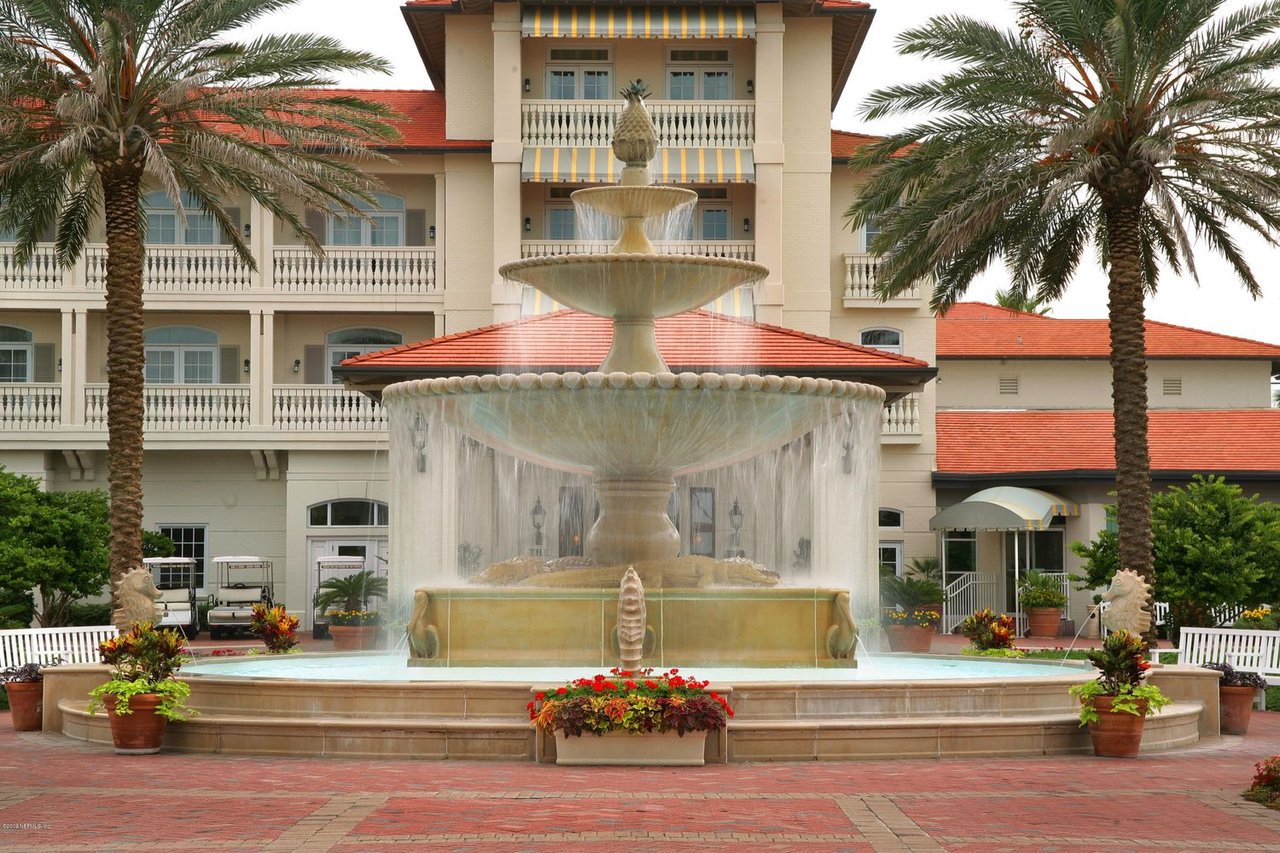 915 Ponte Vedra Blvd