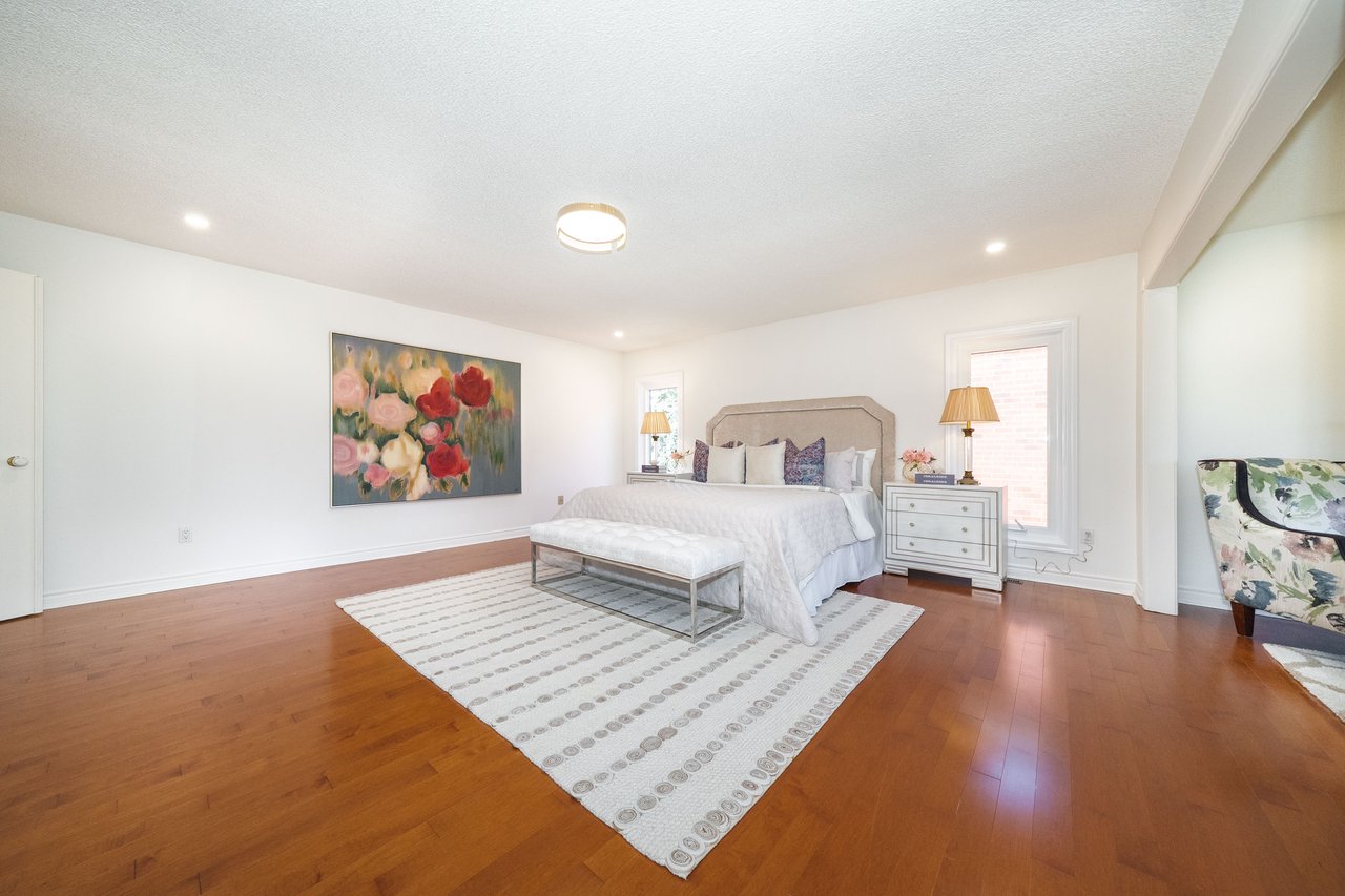 38 Boake Trail