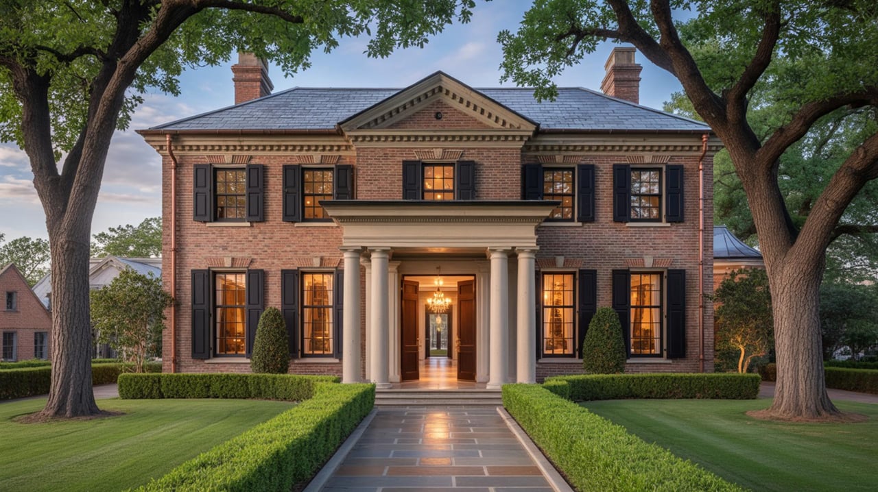 Key Questions to Ask During an Open House in Ardmore, OK