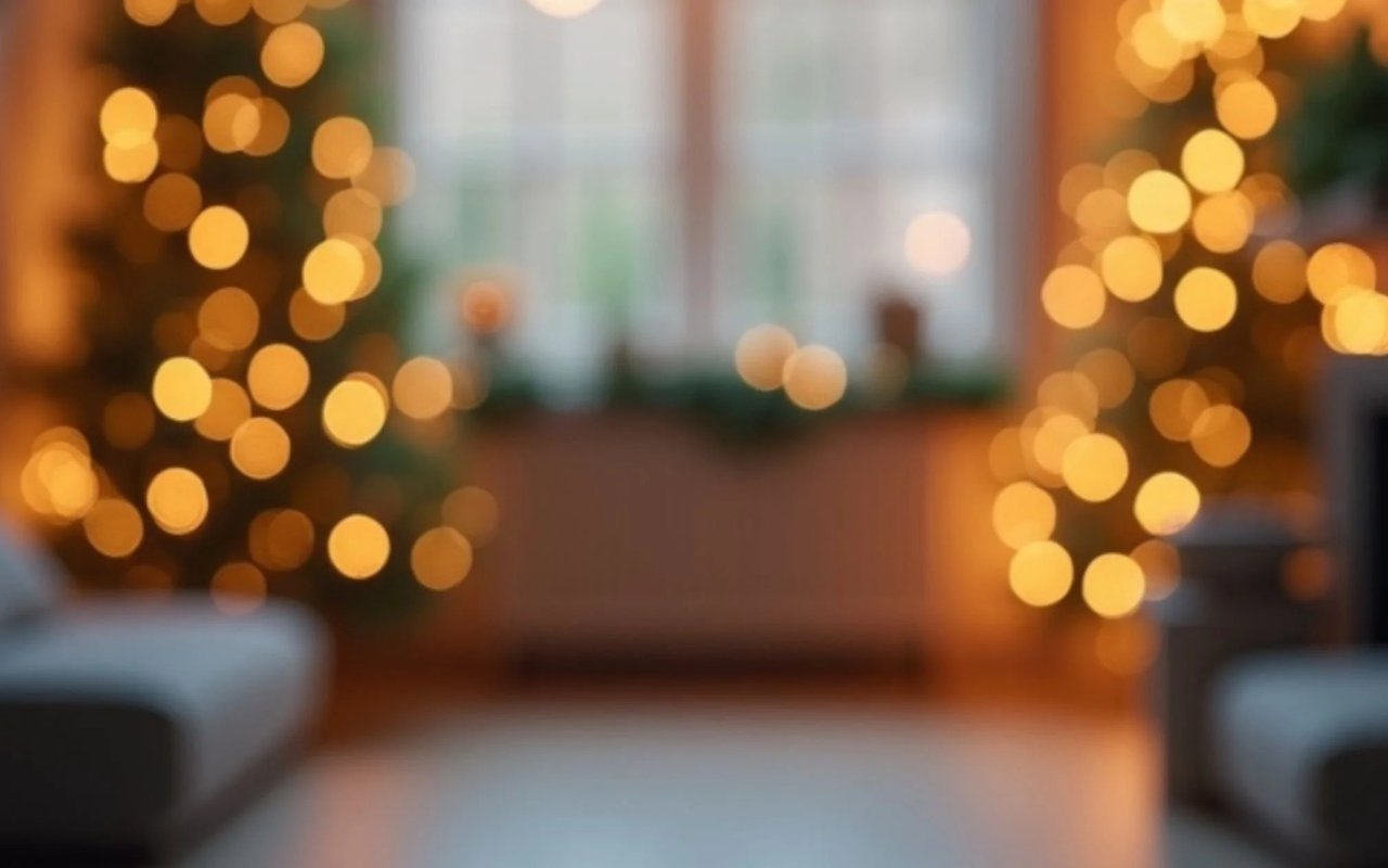 4 Reasons Your House is High on Every Buyer’s Wish List This Season
