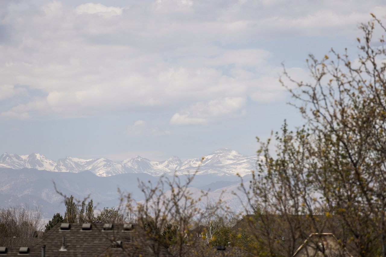 1020 Confidence Drive