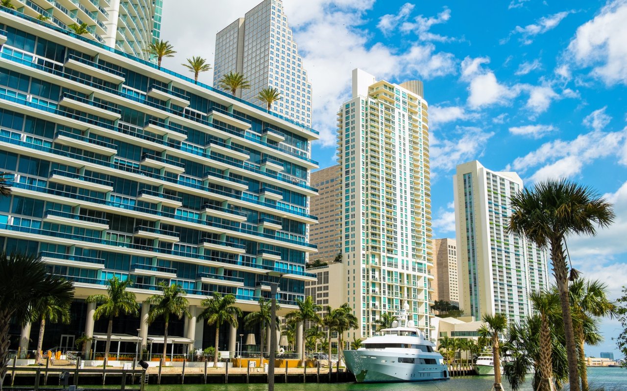 Miami