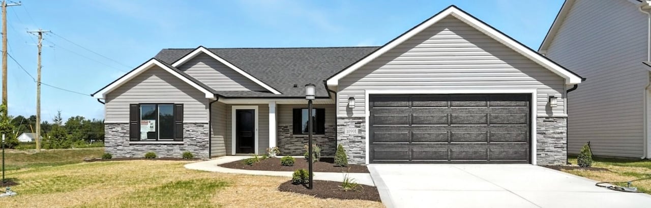 10901 Oaklynn Reserve Blvd