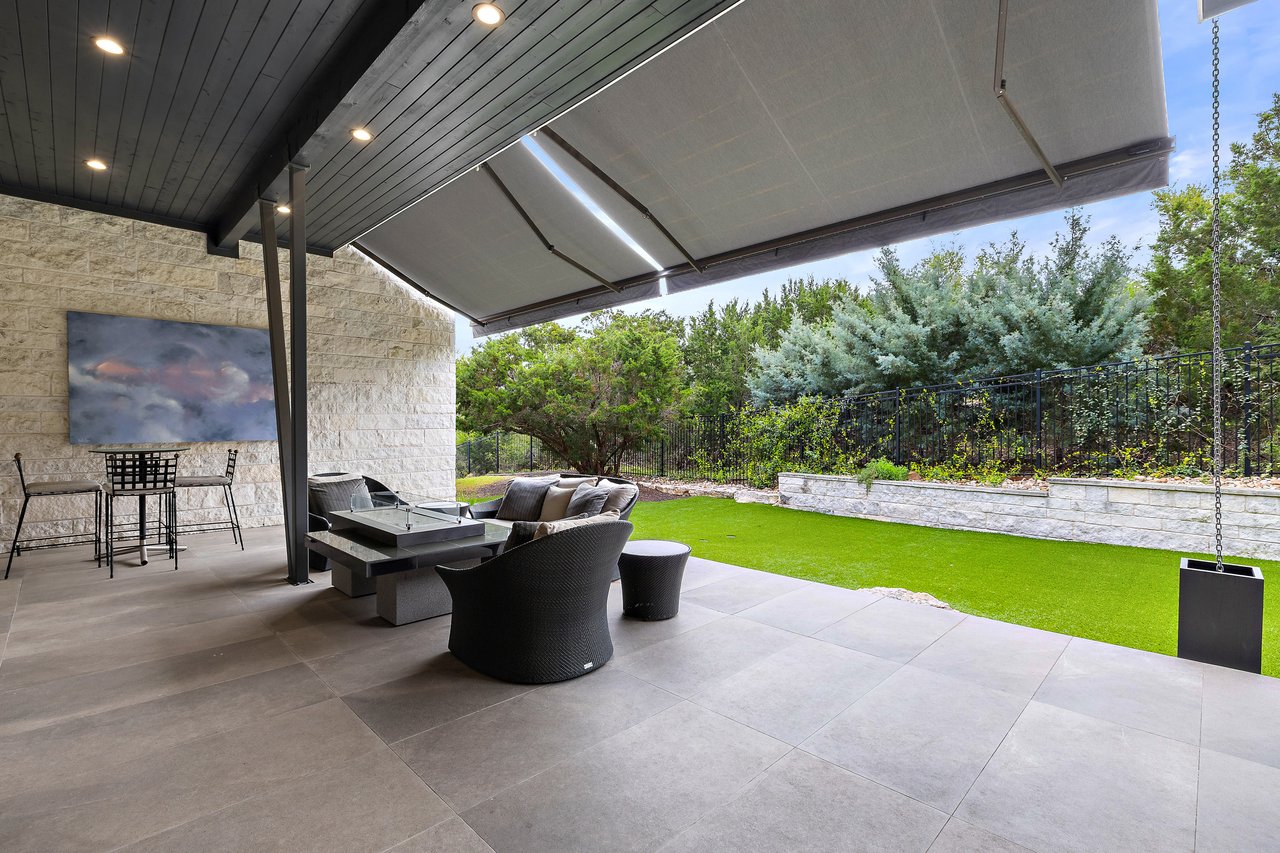 4709 Pecan Chase