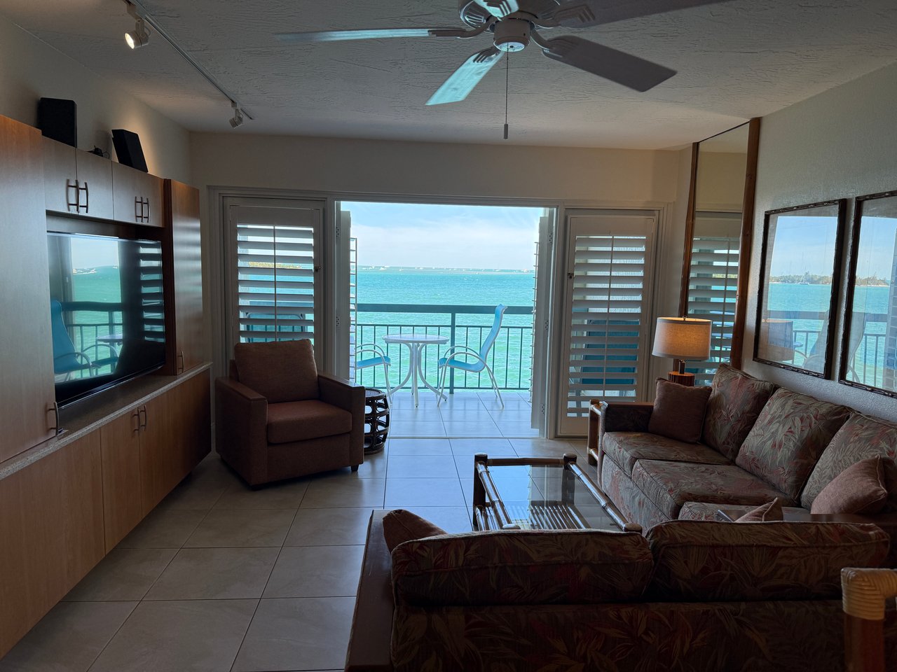 617 Front St, Timeshare Penthouse at The Galleon Resort