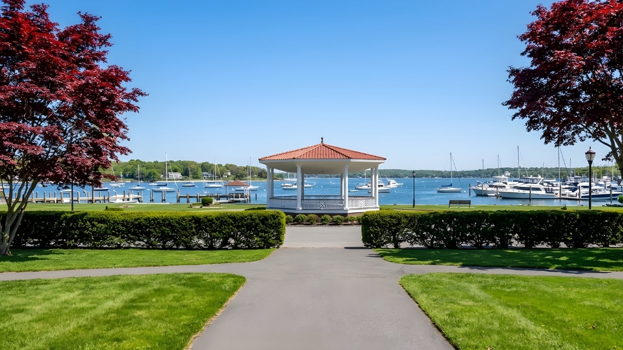 10 Things to Know Before Moving to Long Island & Northport, NY (2026 Edition)