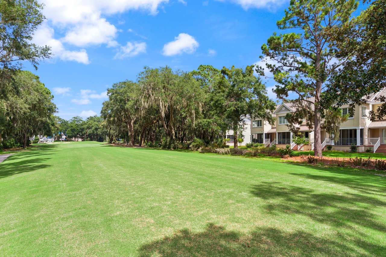 	151 Limeburn Trail 