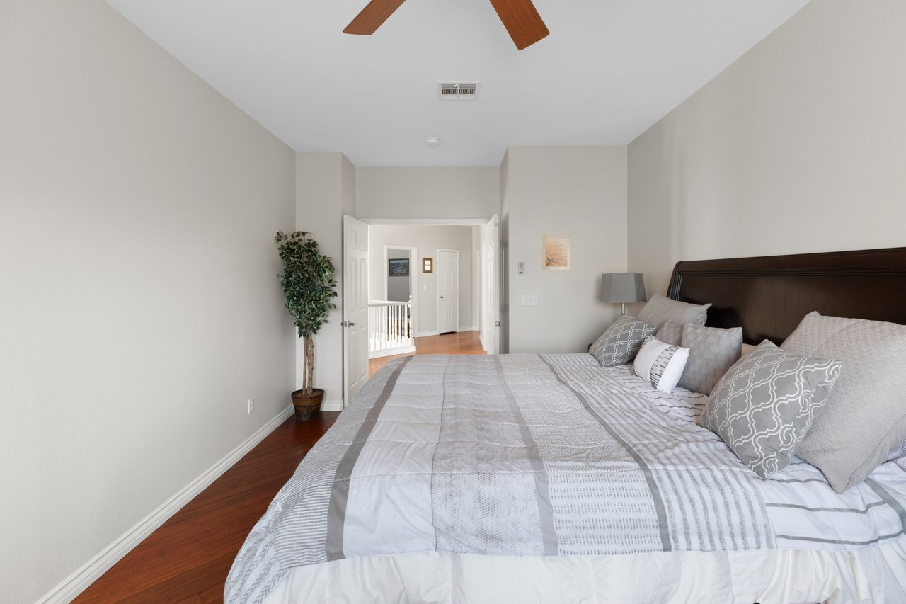 1804 Relate Court