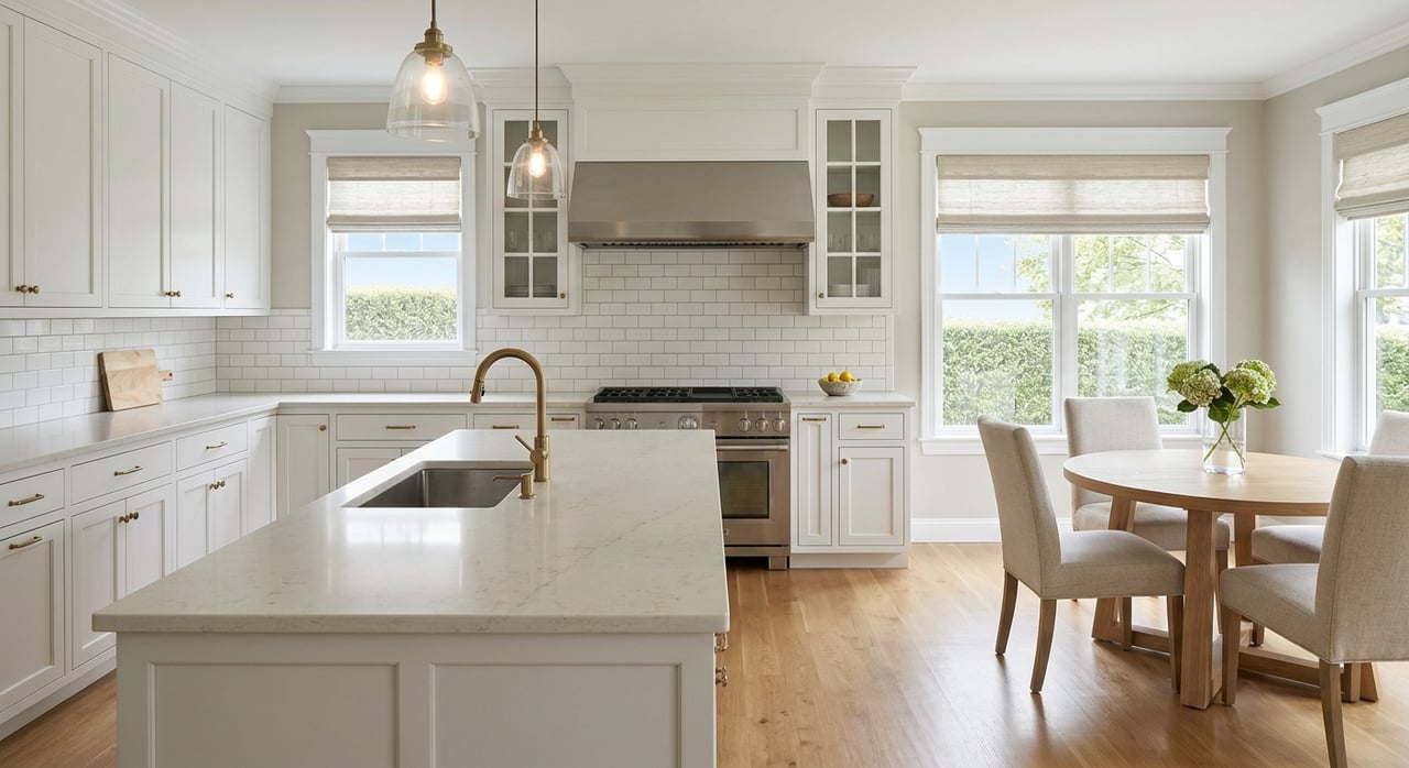 Family Living In Urbana: Schools, Amenities, And Homes