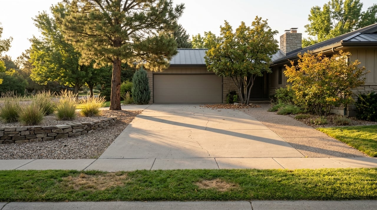 Why Every Website Shows a Different Price for the Same Broomfield Neighborhood