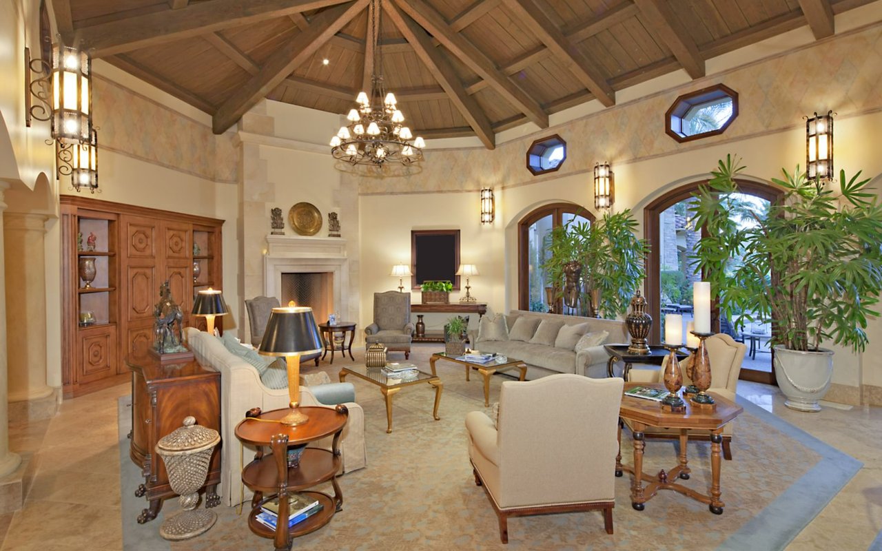 Redfin Spices Up Super Bowl Sunday With $1M Home Hunt