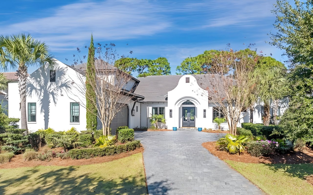 A Successful Home Selling Strategy