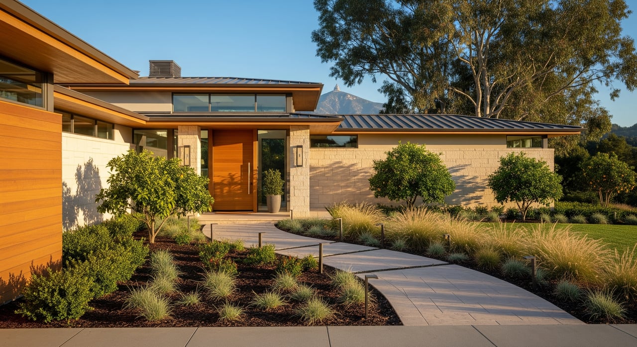 Earnest Money Explained for Fremont Homebuyers