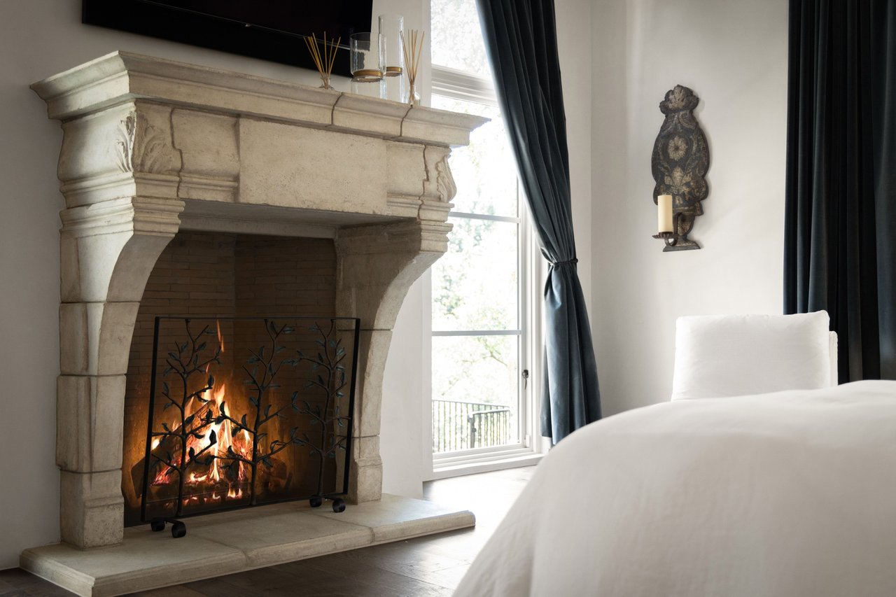 La Vita of Lake Austin in Westlake Hills