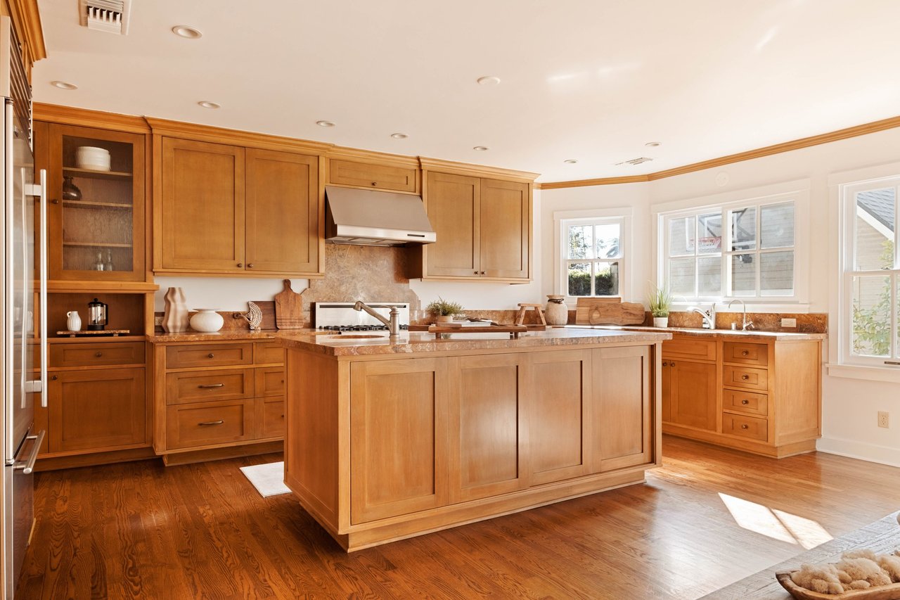 2045 Primrose Ave, South Pasadena