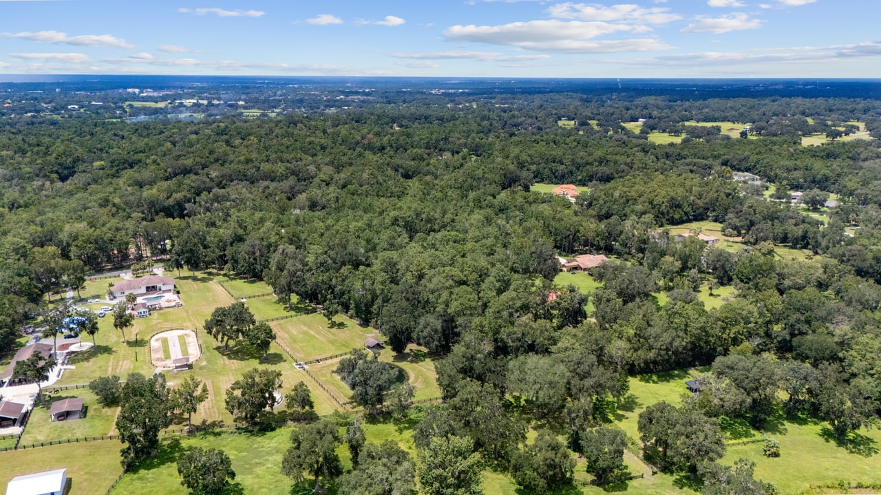 6709 SW 17th Terrace Rd