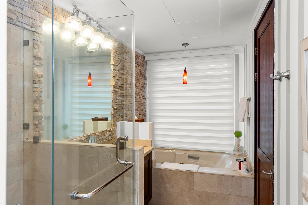 Carao T5-1 | Spacious 3-Bedroom Residence in Carao, Reserva Conchal