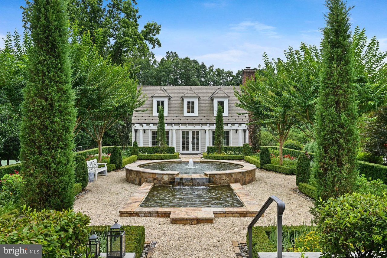 11100 Kings Cavalier Ct