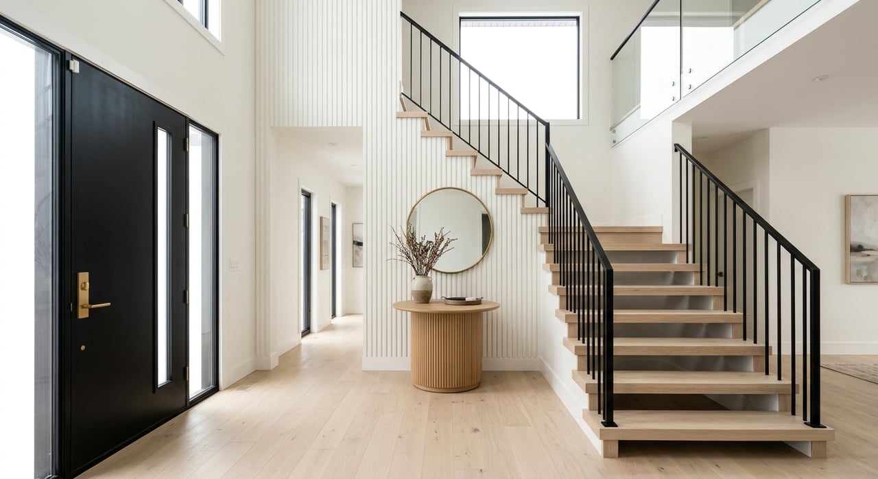 Weston Or Wausau: How To Choose Your Next Home Base