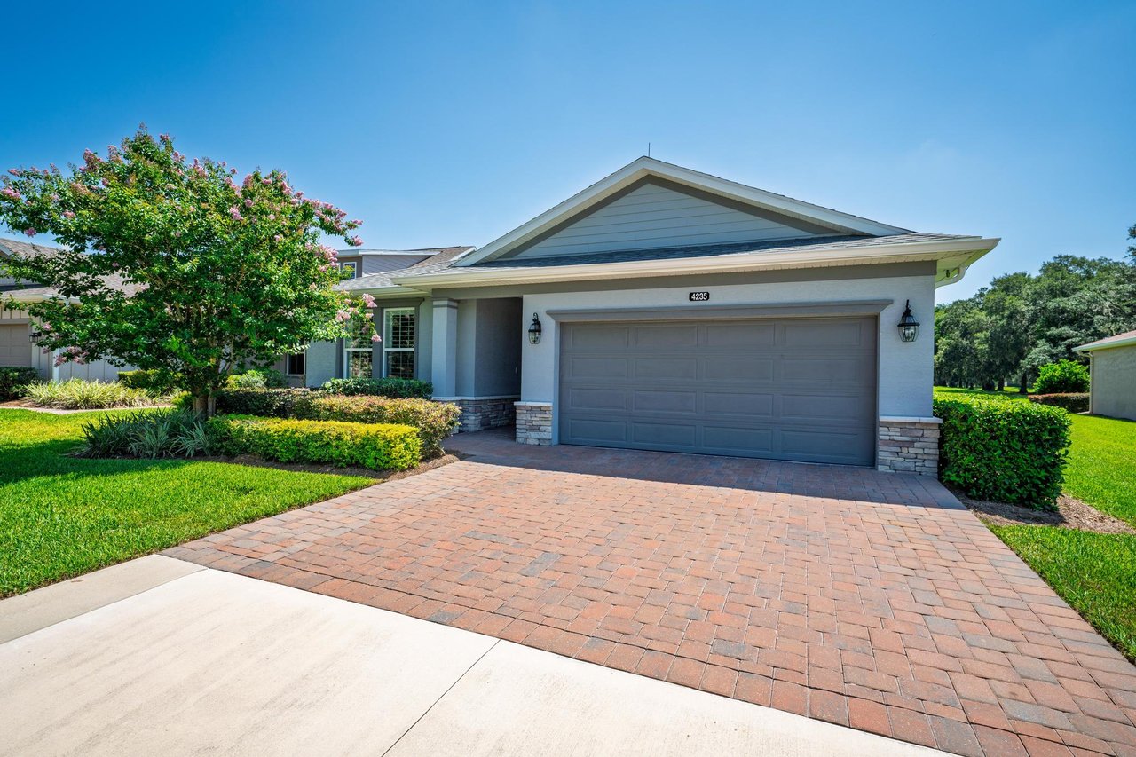 4235 NW 55th Ct, Ocala, FL 34482