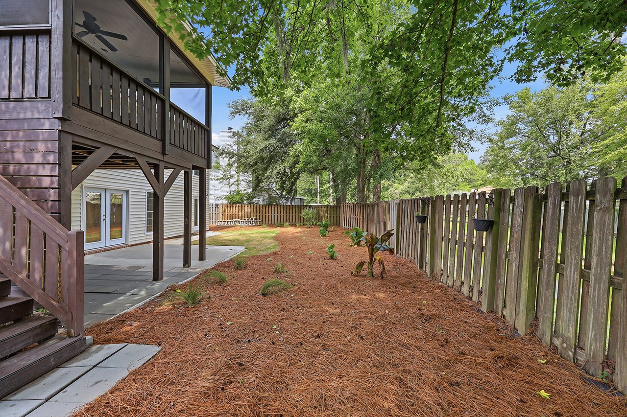 6 Kingfisher Circle, Savannah, GA 31419