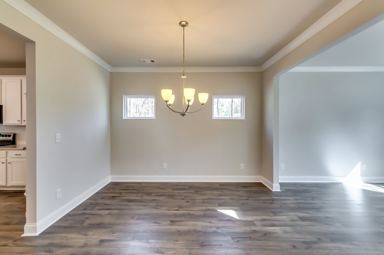 407 Shoals Trl