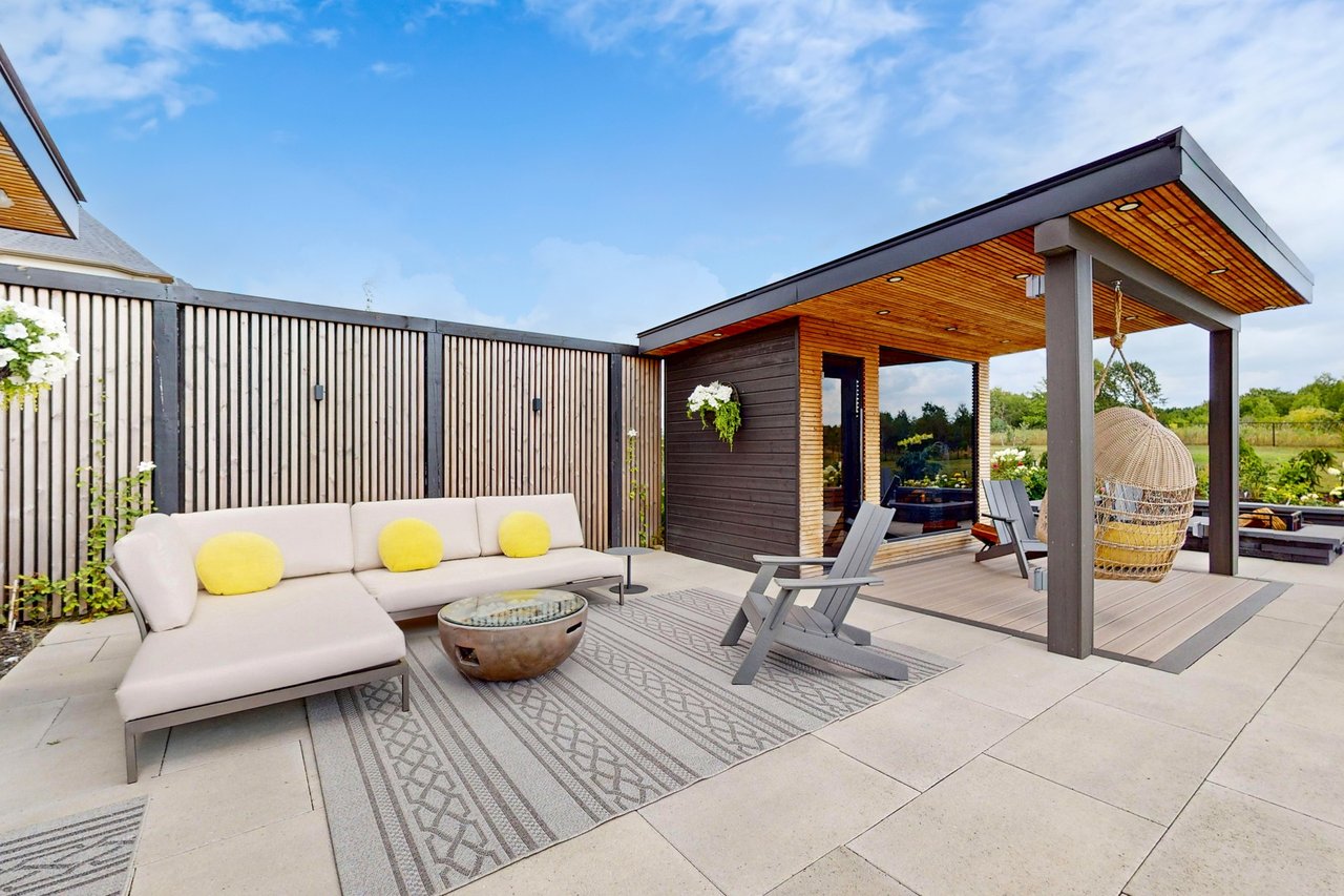 258 Amos Drive