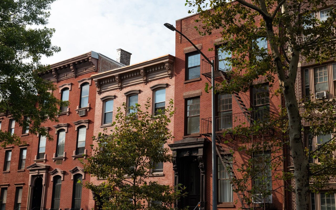 Brooklyn