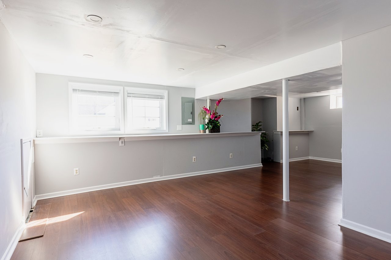 4736 Steeplechase Dr.