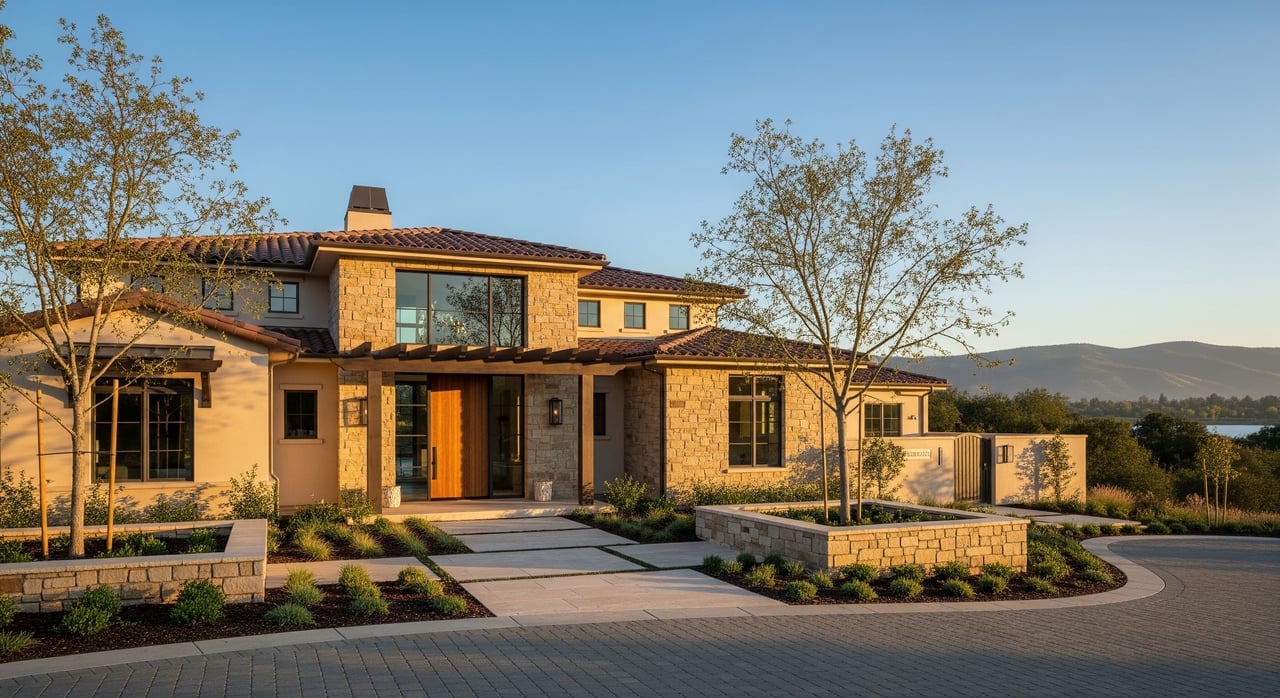 Mello-Roos Explained For Folsom Buyers