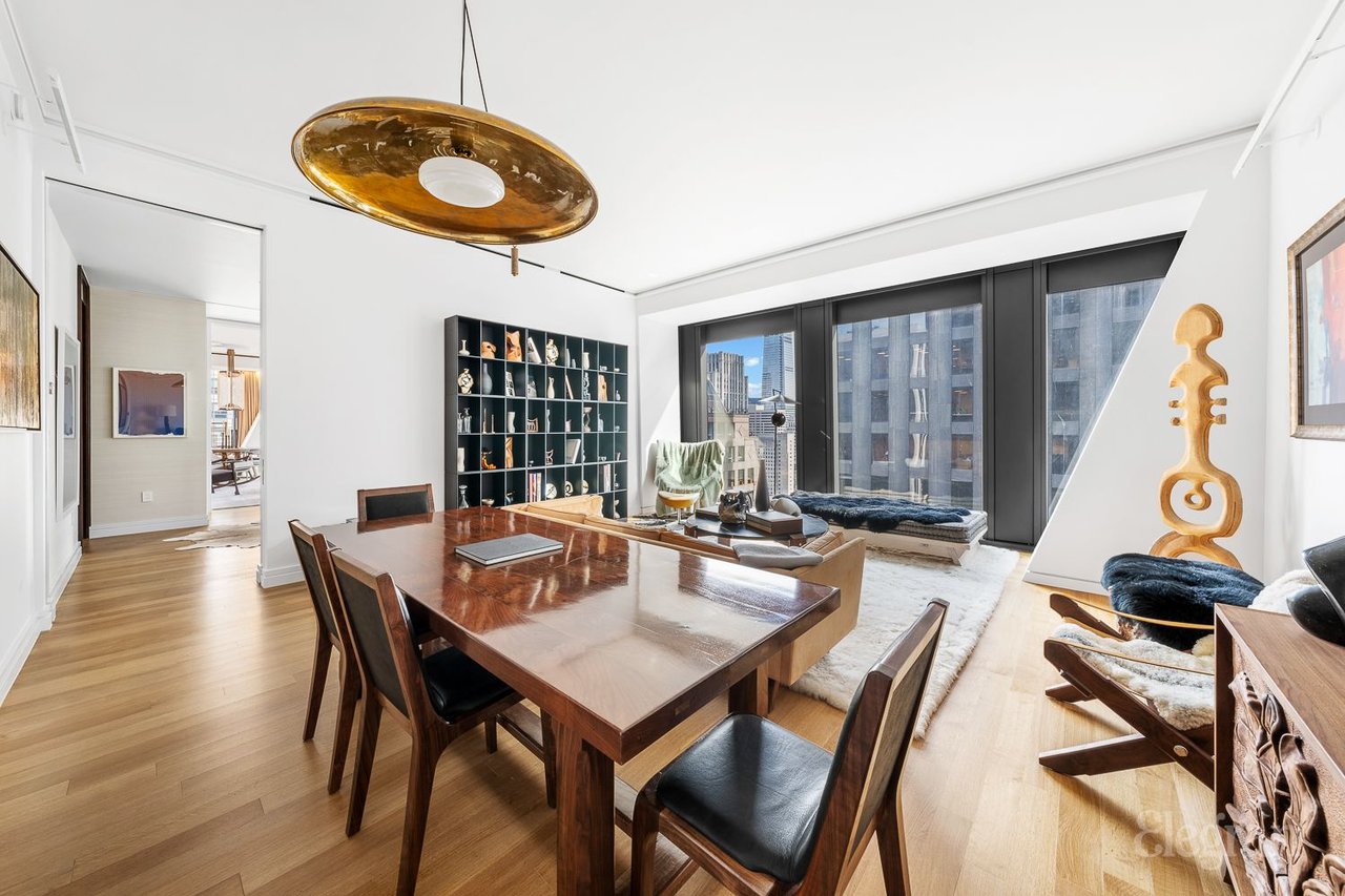 53 West 53rd Street 36-CB