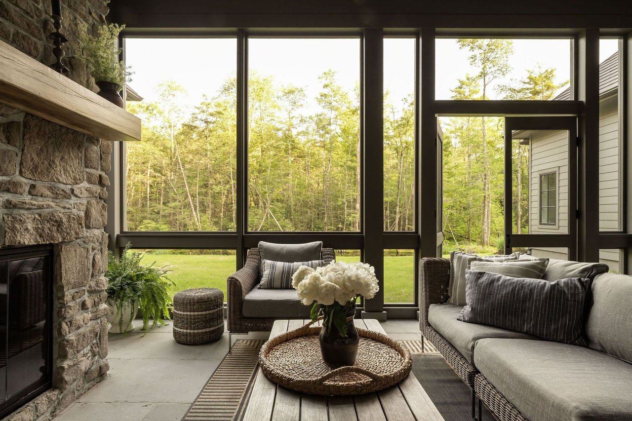 245 Brown Road, Olivebridge