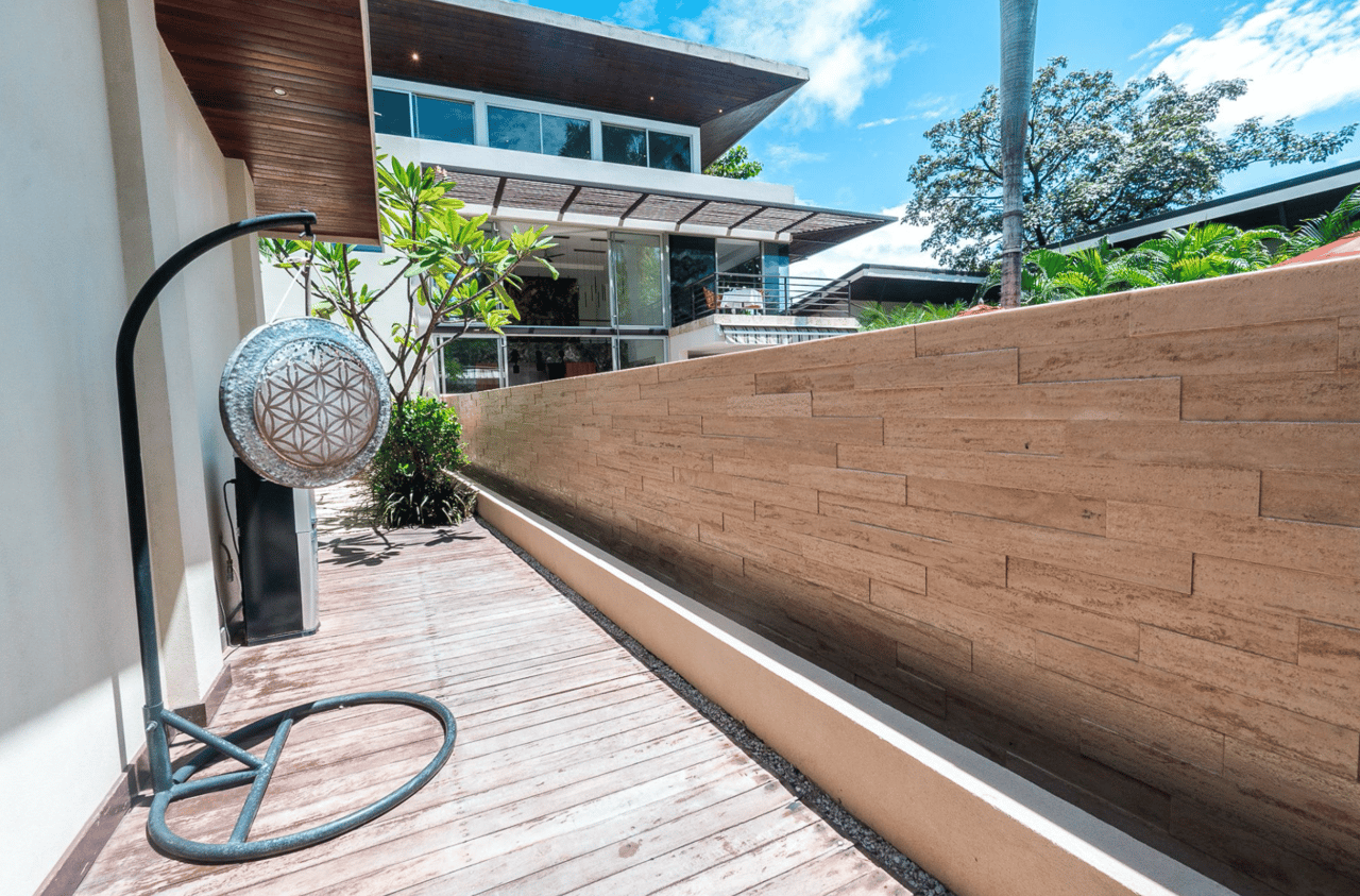 Eco Luxury Hotel - A Sustainable Boutique Hotel Investment Opportunity In Tamarindo