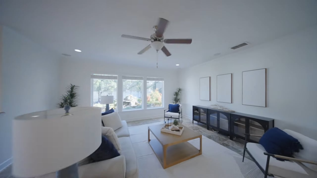 39 PROSPECT LANE, NOCATEE, FL 32081