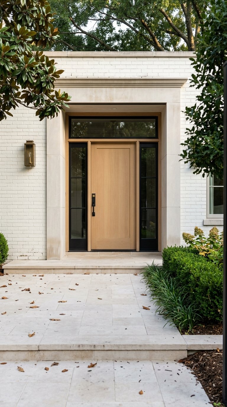A Luxury Homebuyer’s Guide To Sandy Springs Neighborhoods