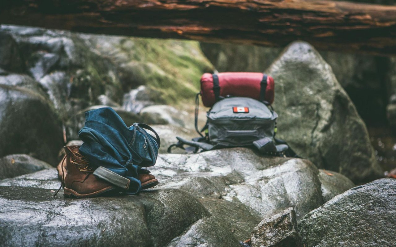 5 Top Outdoor Activities in Okemos