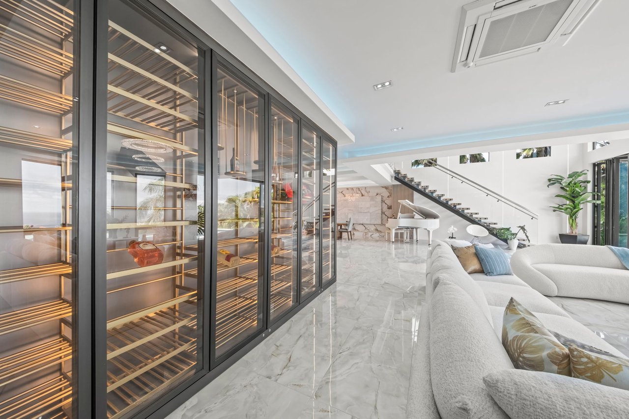 123 Waihili Place
