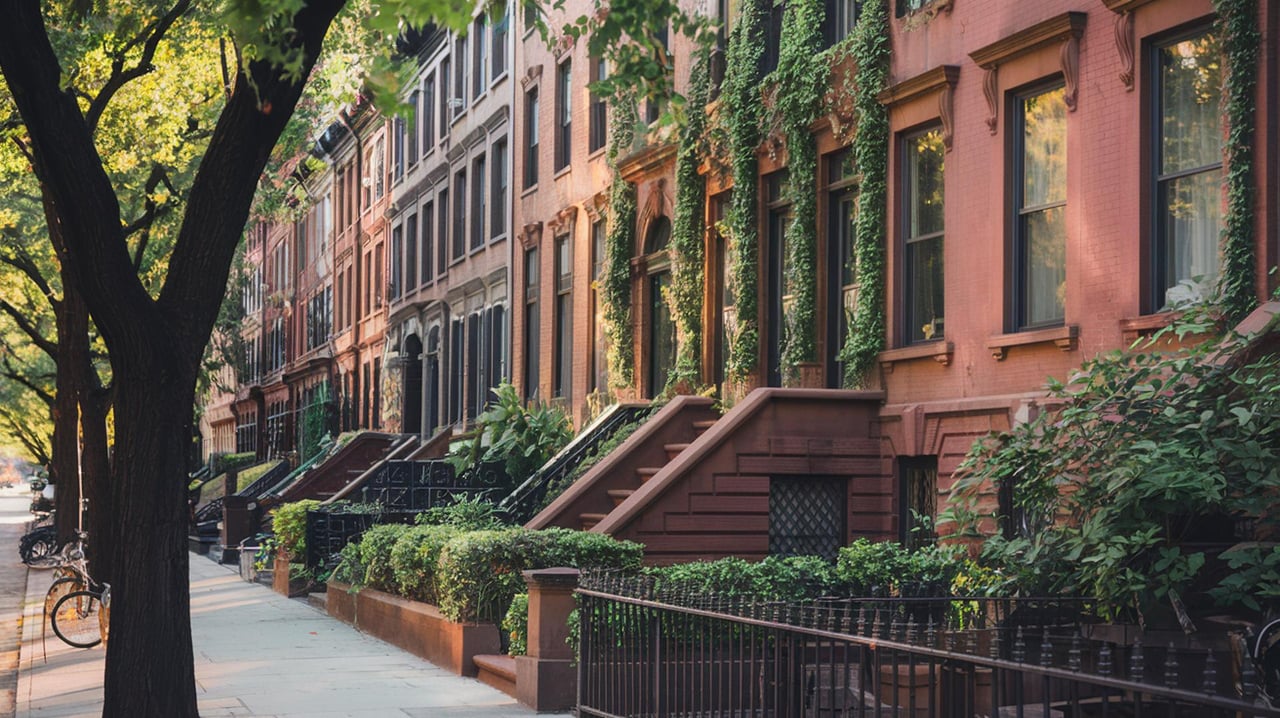 How to Navigate Mortgage Options for Boston, MA Buyers