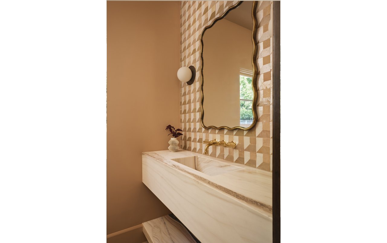 624 N Arden Dr, Beverly Hills