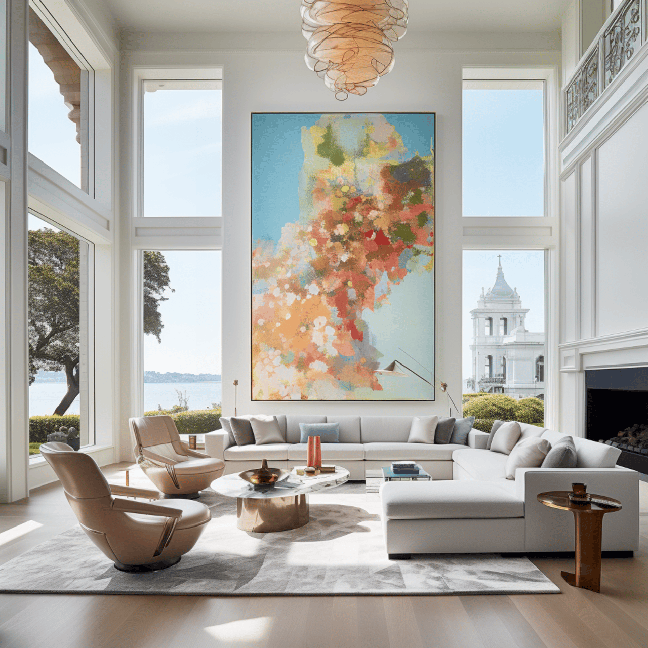 Featured Properties
