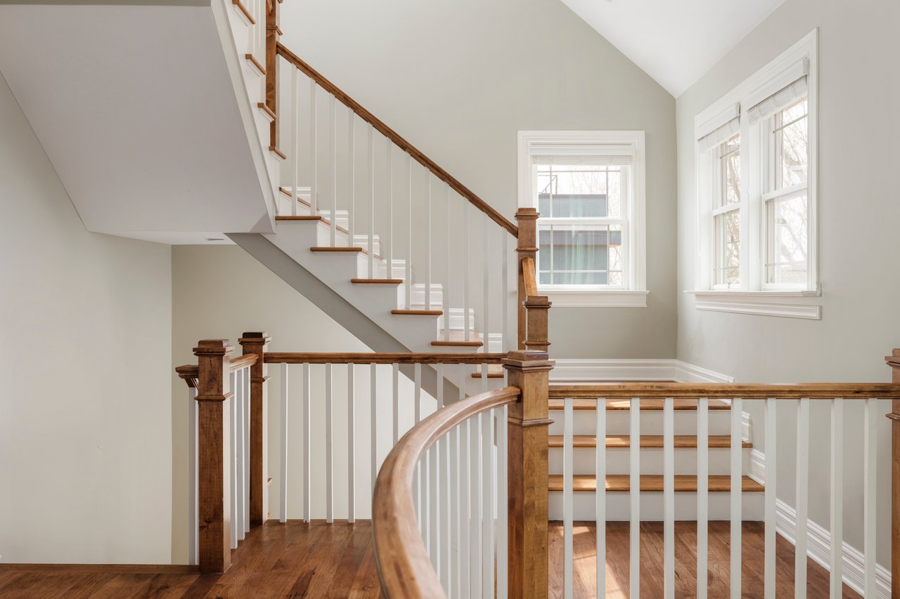 1020 Confidence Drive