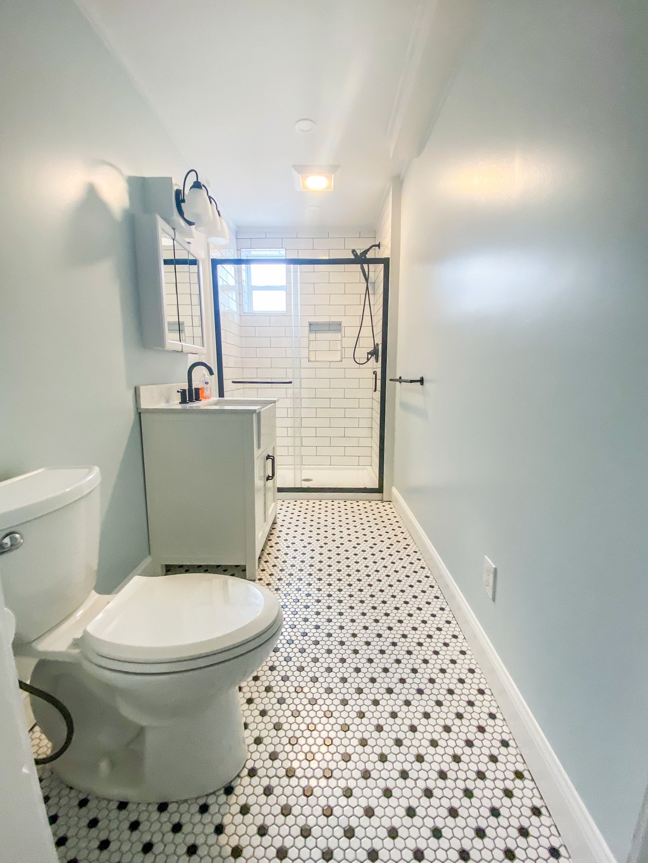 Rental Currently Available