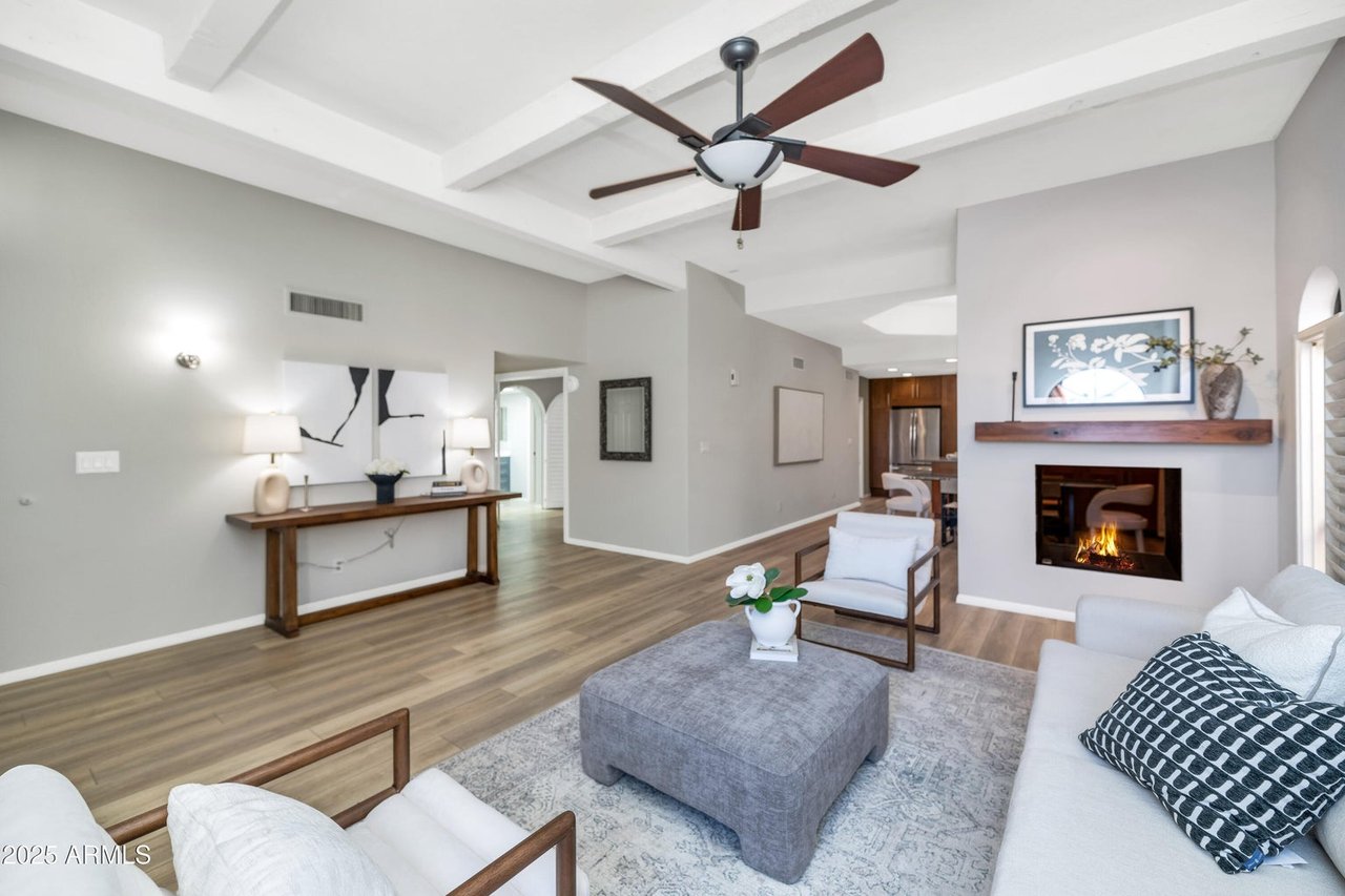 7917 E Cactus Wren Rd