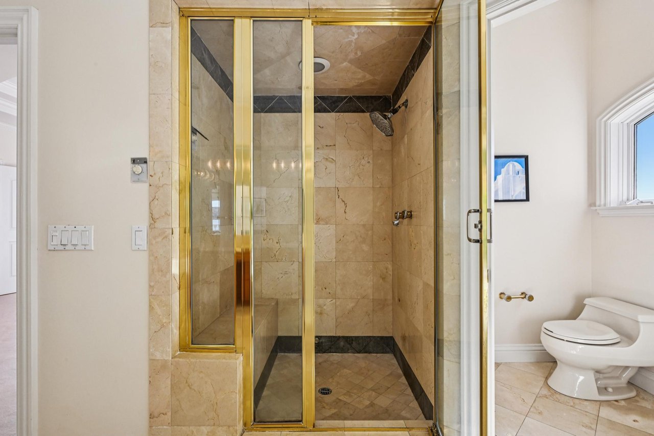 17 Heron Drive | Strawberry