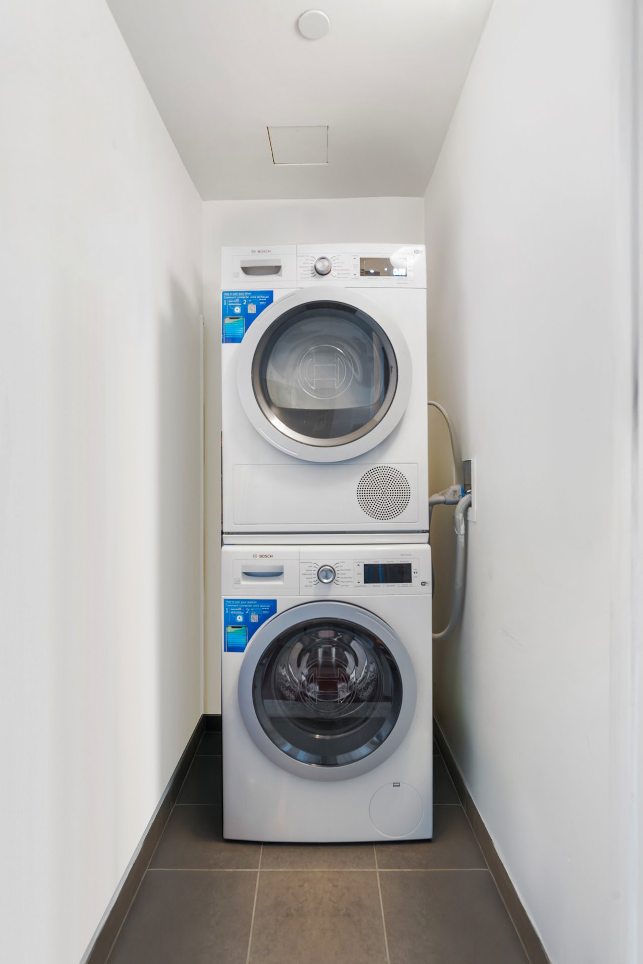 100 Jay Street, Unit 19F