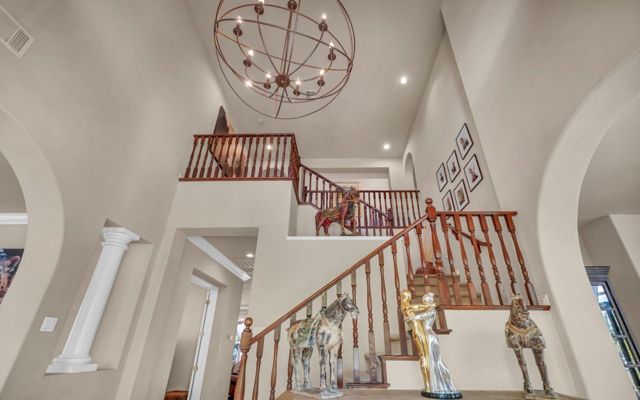 1409 Chambolle Court