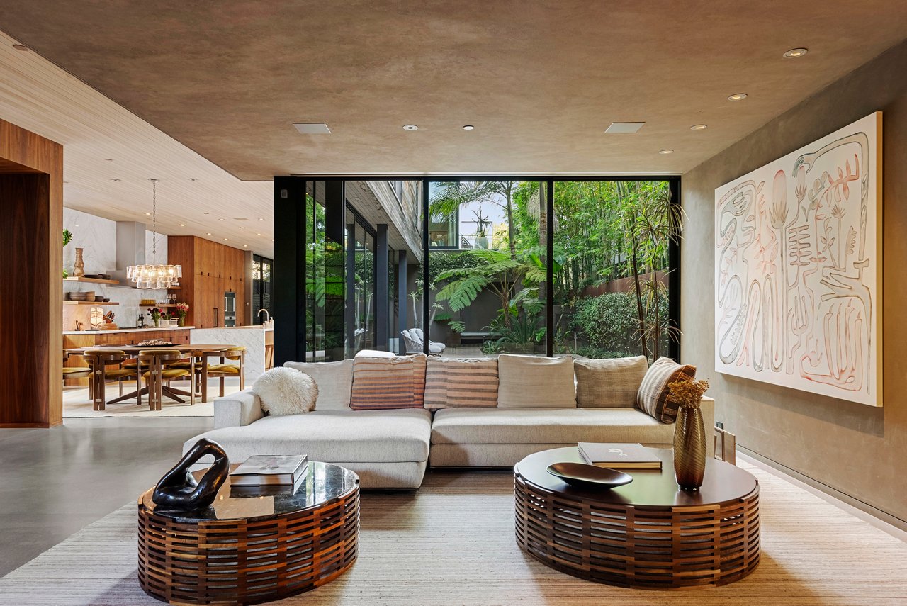 634 Milwood Ave, Venice 