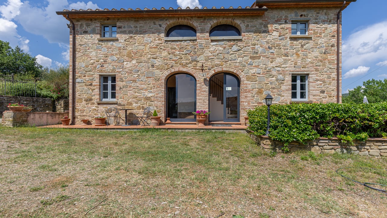 TENUTA DELL'ANTIMO