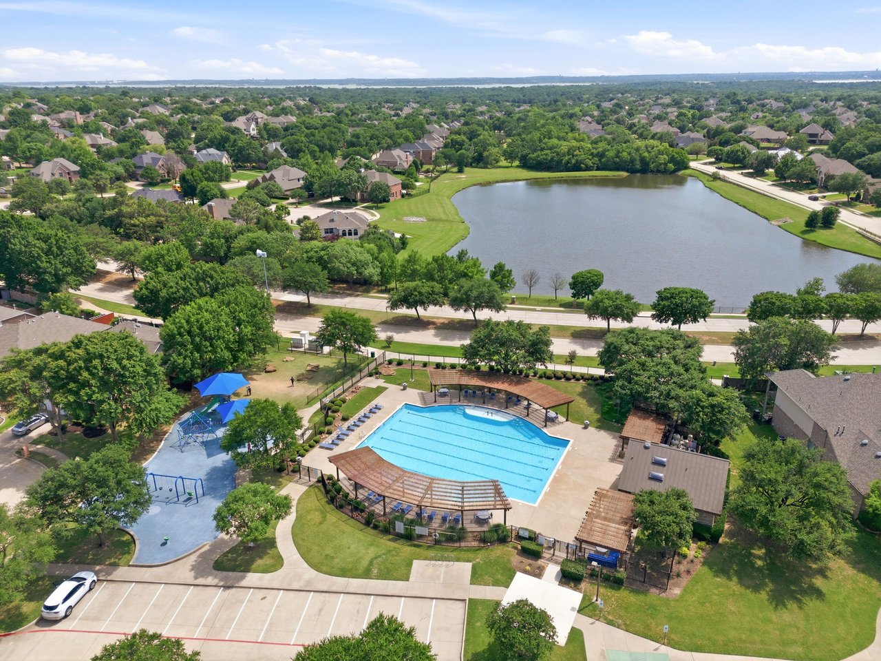 4615 Wild Honey Court (3% BAC)