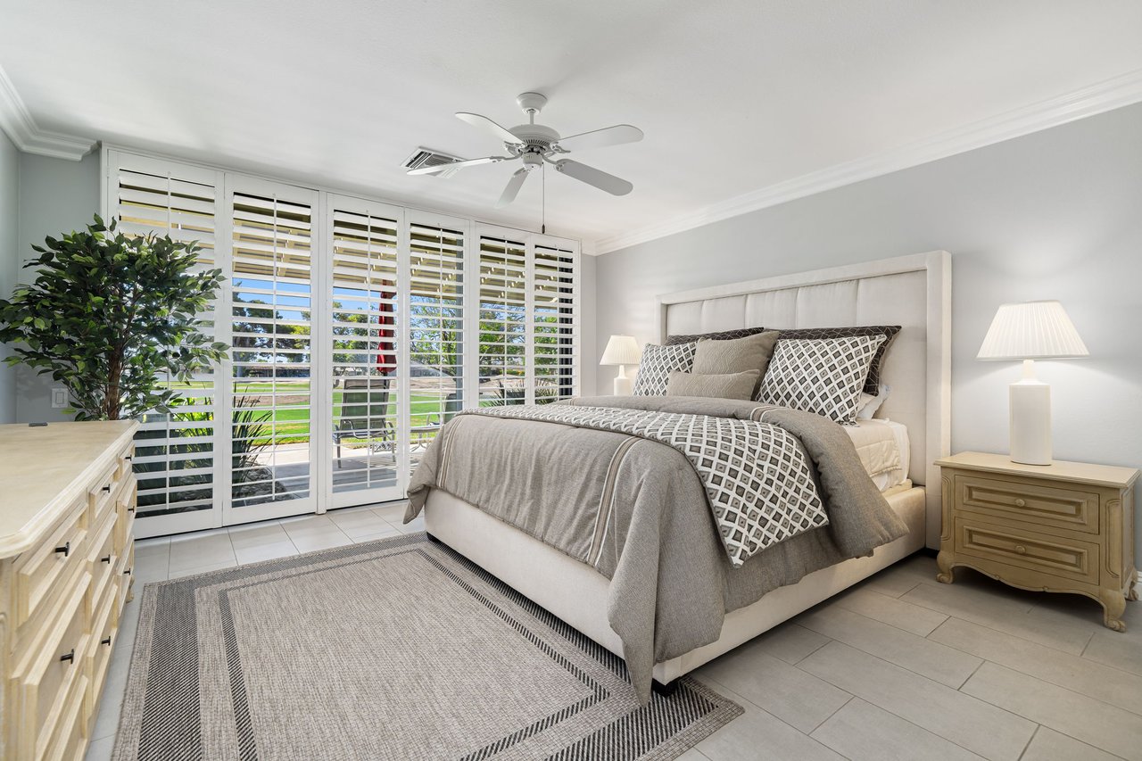 5 Seton Court